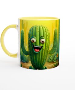 c54446c7-45f9-49b4-9d72-4a40edaebfcf