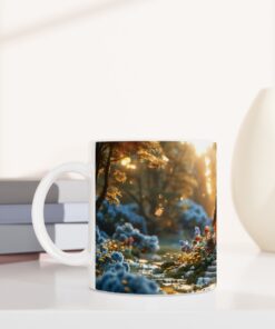 c54554fb-4119-4756-bc7c-6e8049af2844