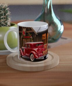 c5472957-578b-4eb6-b426-ae9819b397c6