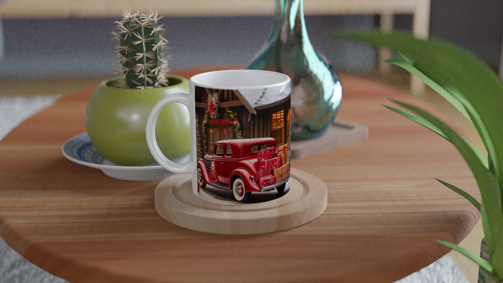 c5472957-578b-4eb6-b426-ae9819b397c6.jpg c5472957-578b-4eb6-b426-ae9819b397c6