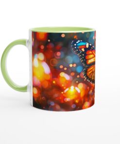 c552cf93-d521-49f1-9bdd-a59ff1b209aa