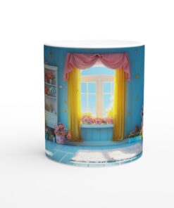 c5536ea4-7014-499d-8e85-bff02be6c6a0