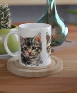 c55f4744-6fd9-4353-b11a-b518315fb1e5