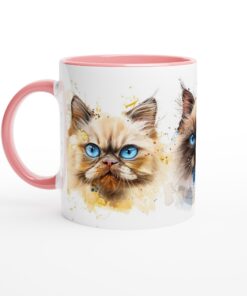 c561167b-0912-4d8f-9f0a-a0821ff3a8ed