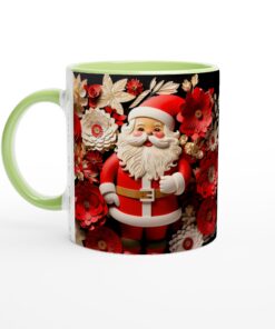 c5643a7c-0cad-4ca7-9905-1cbee0107425