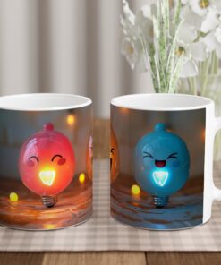 c564ff9d-7c11-422c-85f2-e1c85c190d4a