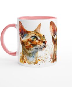 c56a3c27-89dc-4d0d-ab9c-e7a5473eed1a