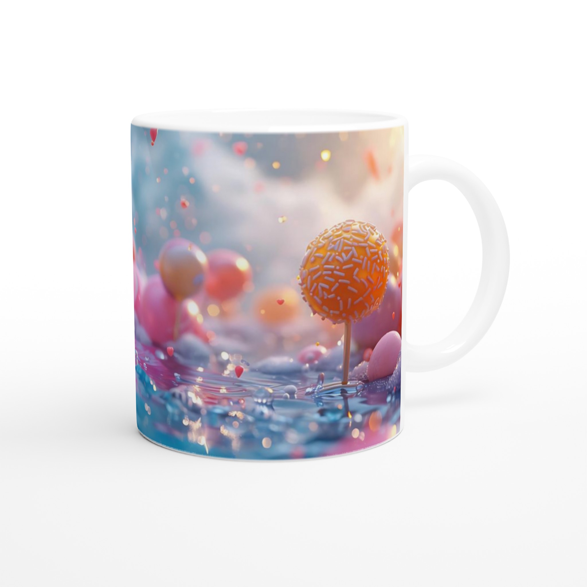 c5724950-f13d-470c-9c38-35640ada471d.jpg c5724950-f13d-470c-9c38-35640ada471d