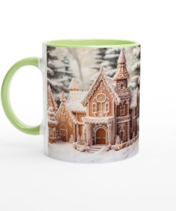 c5732f5b-bb4c-468b-841b-e5cb0c2ddb80