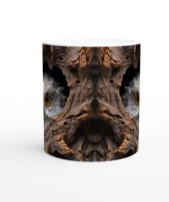 c576fdc6-2be3-41df-a42b-d46fed177729