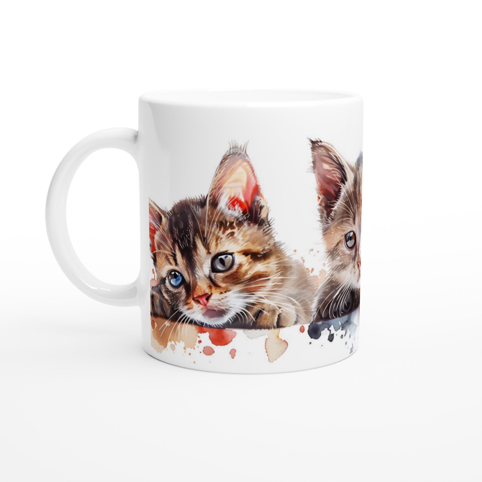 c577e14e-ae42-47e1-b9a5-75fb507553c2.jpg c577e14e-ae42-47e1-b9a5-75fb507553c2