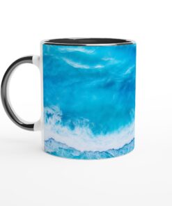 c57881f8-6c7b-44c4-afe3-b47bdb08de9f