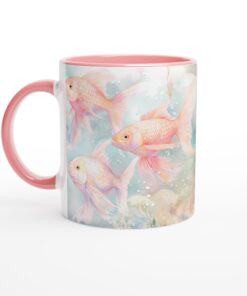 c5788448-387d-4fc8-872e-b59e99be8167