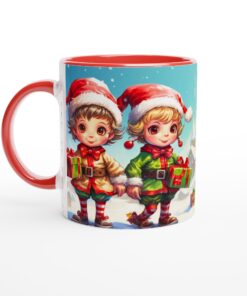 c5878036-cbce-4a00-8375-26da3b61702d