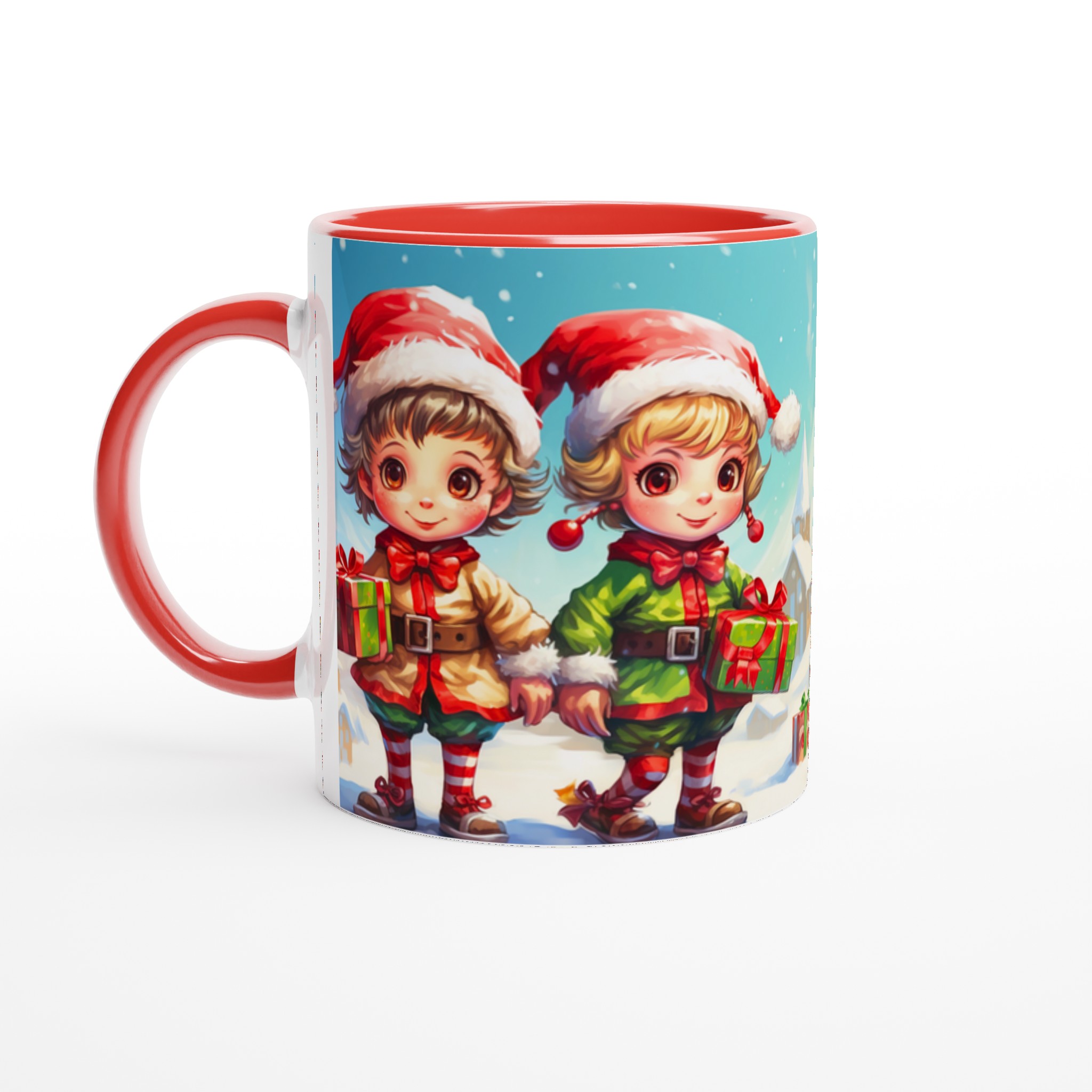 c5878036-cbce-4a00-8375-26da3b61702d.jpg c5878036-cbce-4a00-8375-26da3b61702d