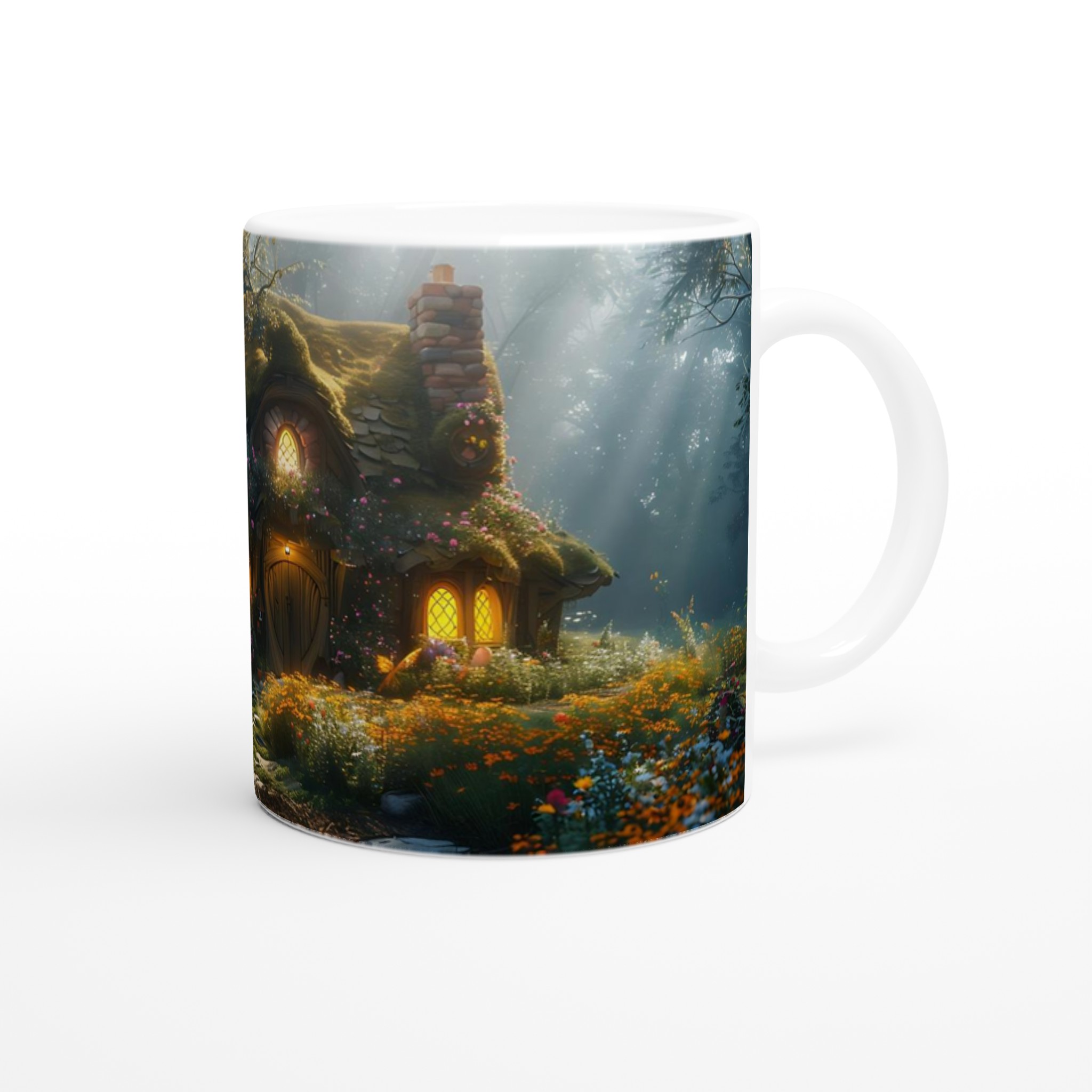 c587b80f-b0c5-4b20-9bf2-6740758009a4.jpg c587b80f-b0c5-4b20-9bf2-6740758009a4