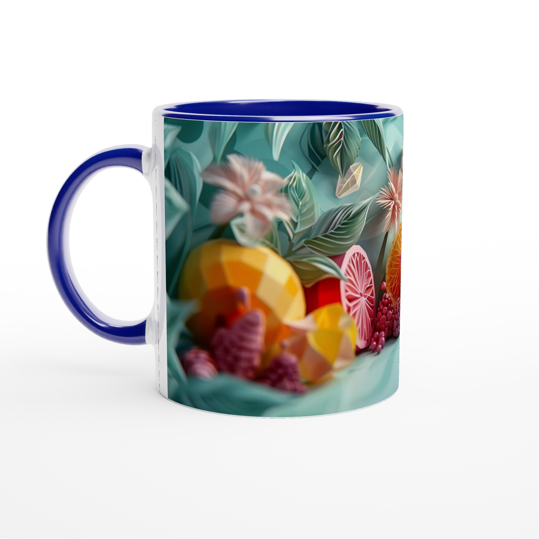 c58c2ae2-29d2-426e-8536-e082dbf8e038.jpg c58c2ae2-29d2-426e-8536-e082dbf8e038