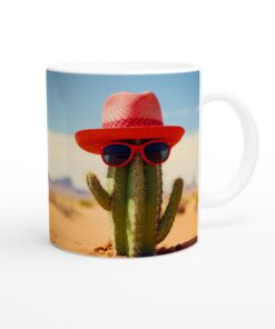 c58d4911-1a56-4ed9-8630-c1b7204516bc