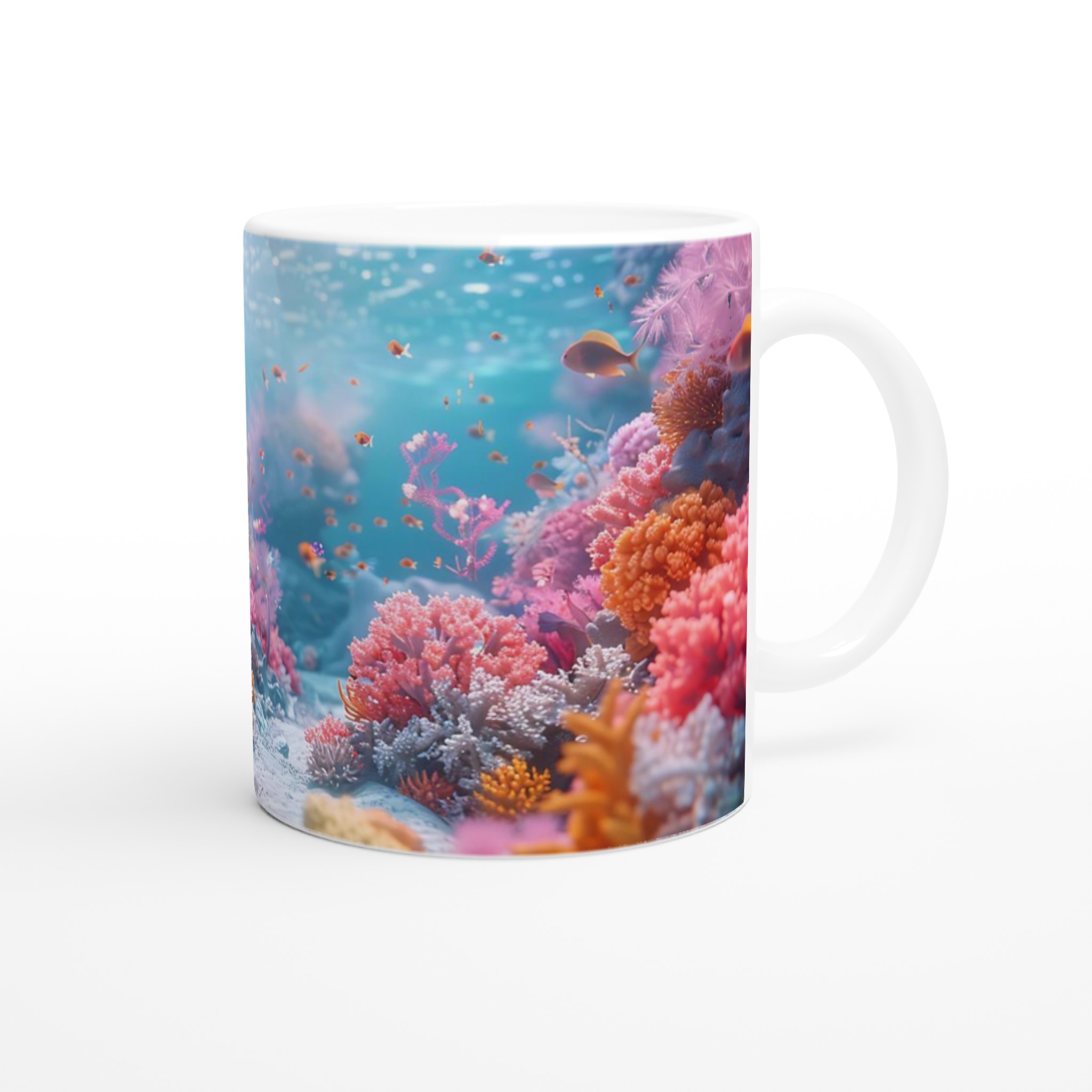 c58f7490-9c4e-410c-8a53-183d267bebf8.jpg c58f7490-9c4e-410c-8a53-183d267bebf8