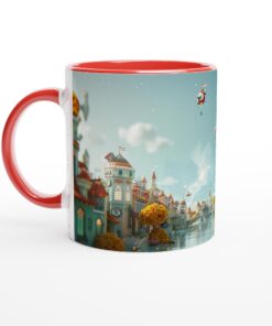 c594b049-d614-4182-8c46-fbd93002a927