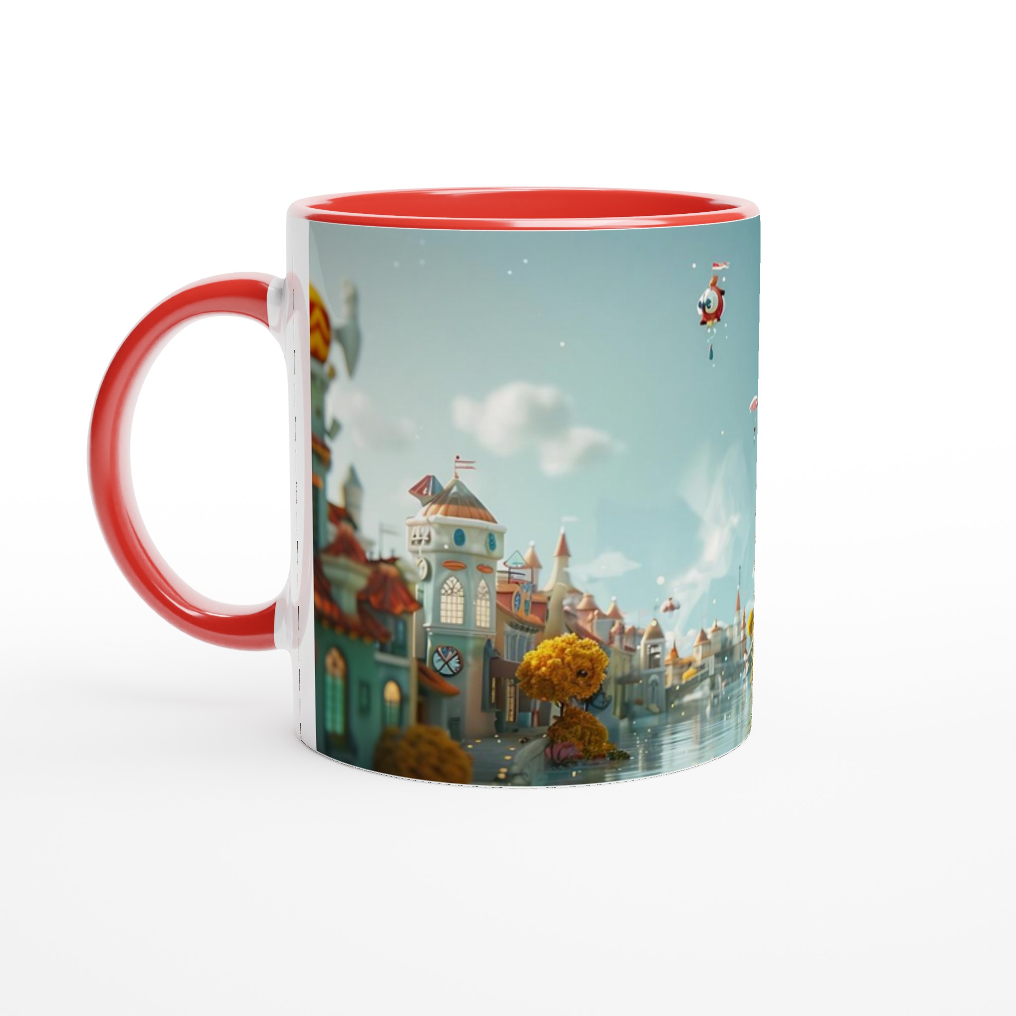 c594b049-d614-4182-8c46-fbd93002a927