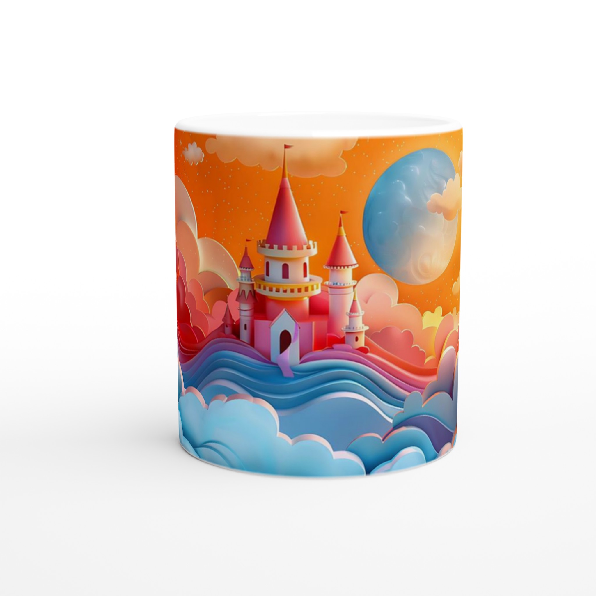 c595f28a-52b9-4492-9075-e47007cce5ec.jpg c595f28a-52b9-4492-9075-e47007cce5ec