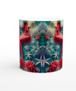 c598c812-1aa3-4149-8533-a6b2950d10c0