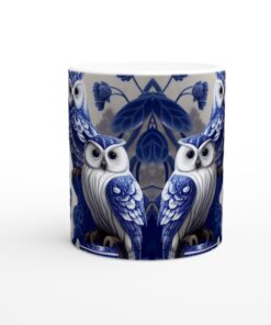 c599e810-be58-412d-8a68-728ab06e2261