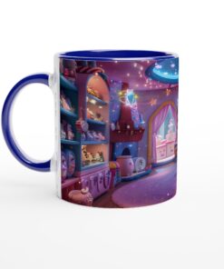 c59c2797-b15e-483d-bb85-af8589481b98