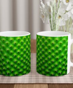 c59c67b8-6b97-46fc-b2d2-50896281e7d9