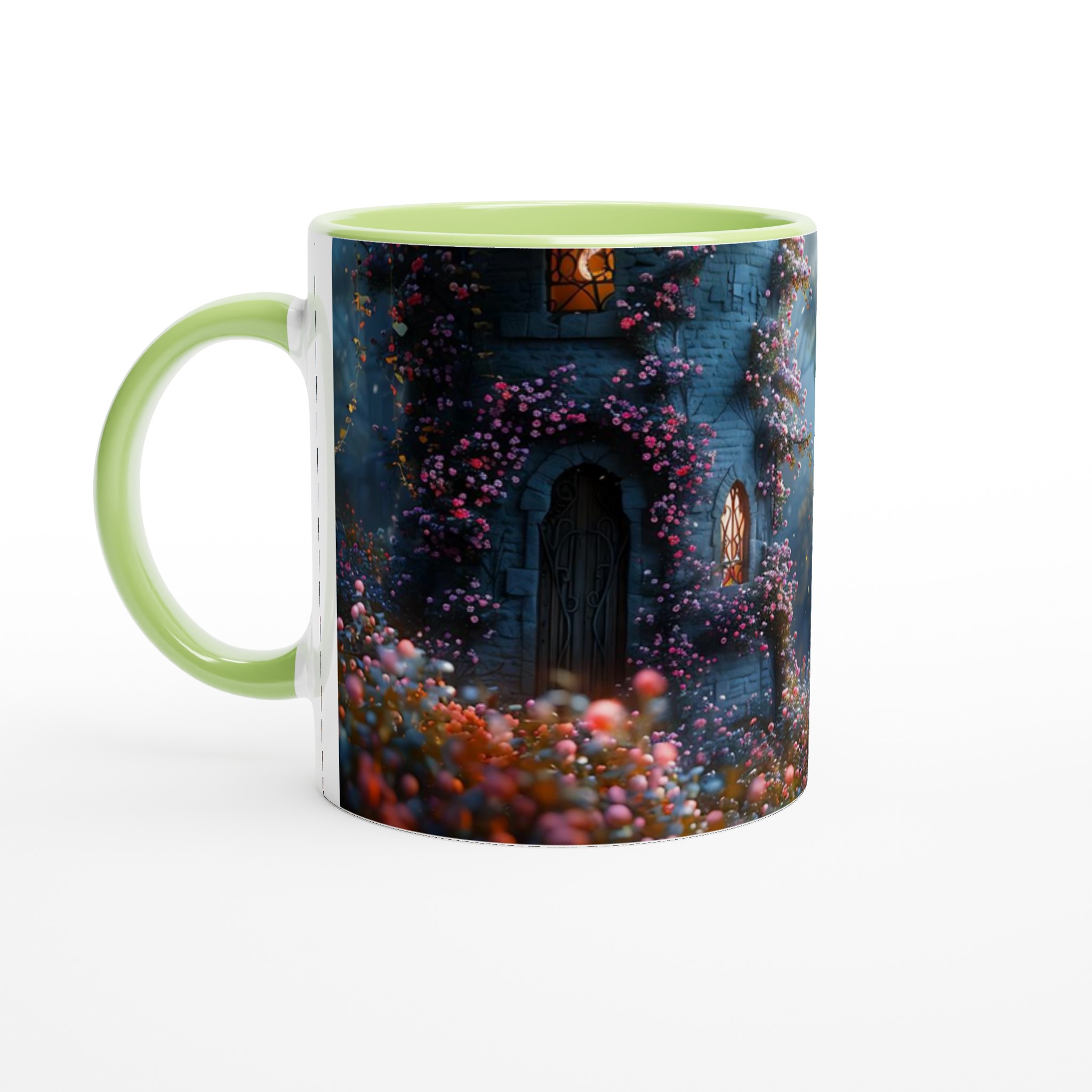 c5a1c531-25e0-40ca-bd02-7b62bcc5ab0e.jpg c5a1c531-25e0-40ca-bd02-7b62bcc5ab0e