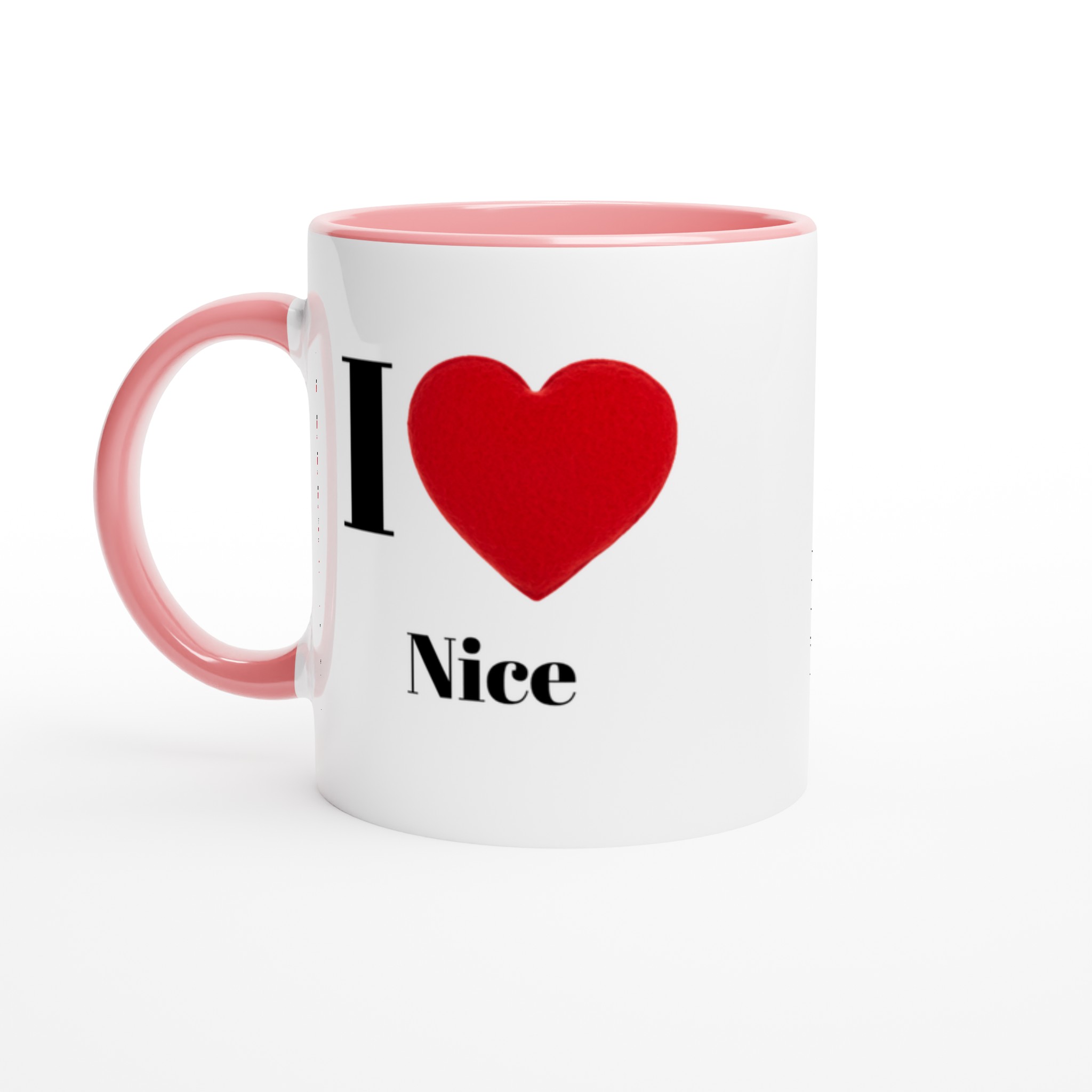 c5a90955-e594-402d-b14a-bc3d27d90317