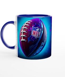 c5a918bd-3aeb-4dac-839e-f2a9b3a6b083