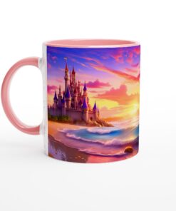 c5aa0d1a-171d-4ca4-89d1-379da0cb23a3