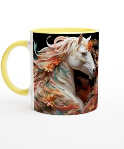 c5ac2bab-1720-451c-ad08-24c4fb144481