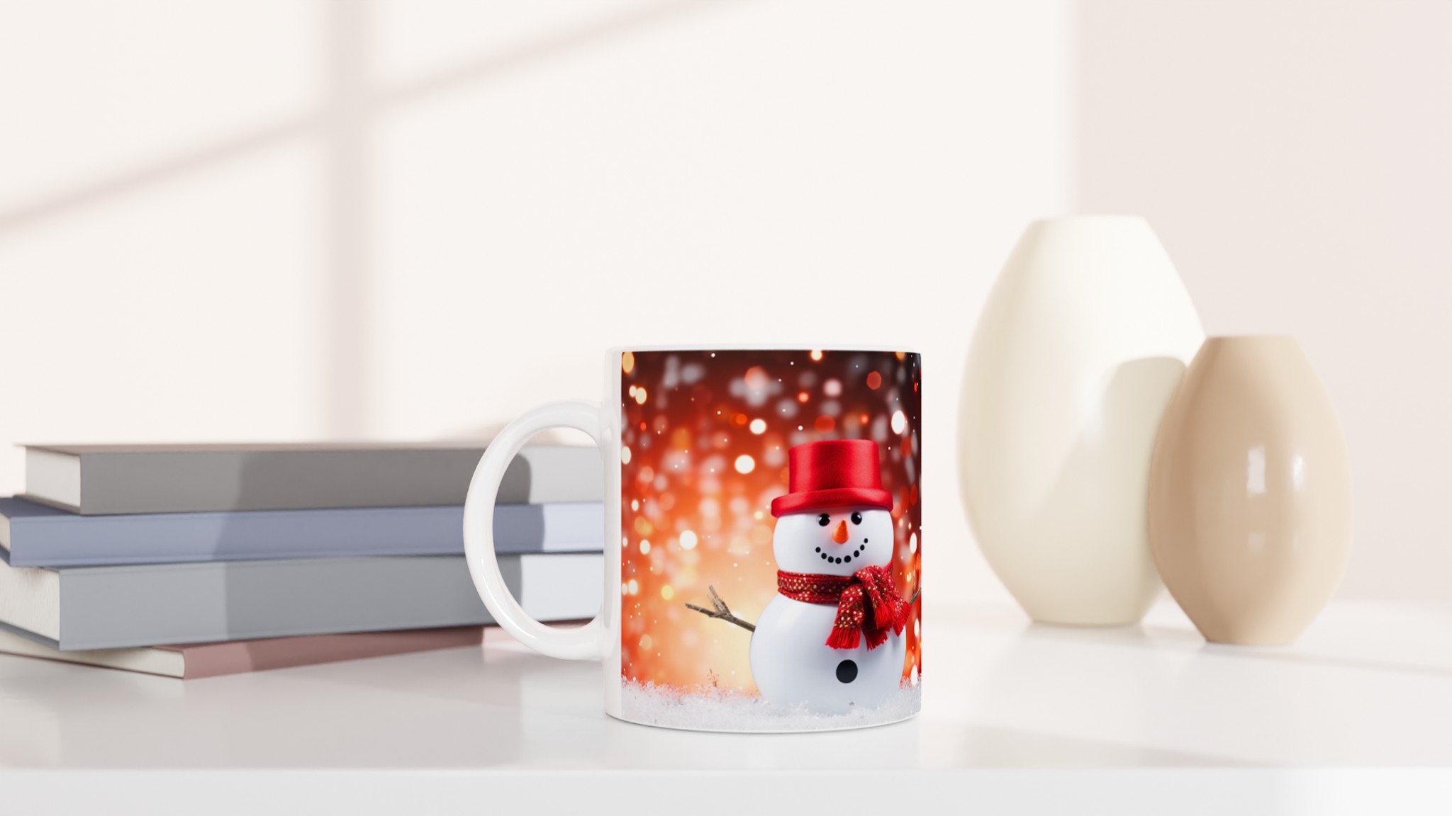 c5adb08c-b02b-4580-8035-b54a4ad22ba8.jpg c5adb08c-b02b-4580-8035-b54a4ad22ba8