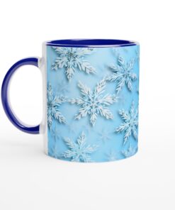 c5b03286-e76a-40a6-841f-ee75512fba1a