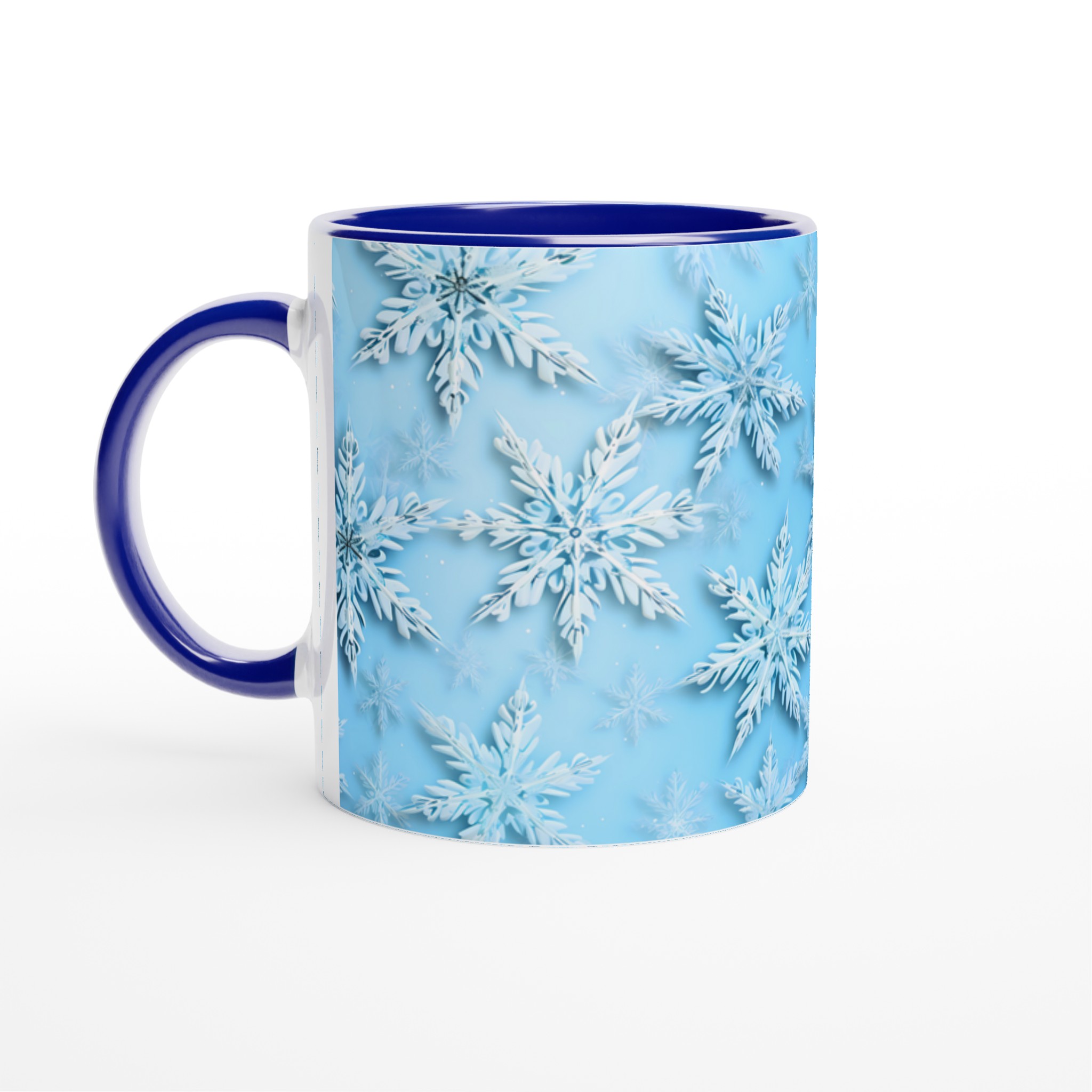 c5b03286-e76a-40a6-841f-ee75512fba1a