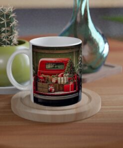 c5bd4abb-715a-44cb-80b3-b7b25d5c1d6a