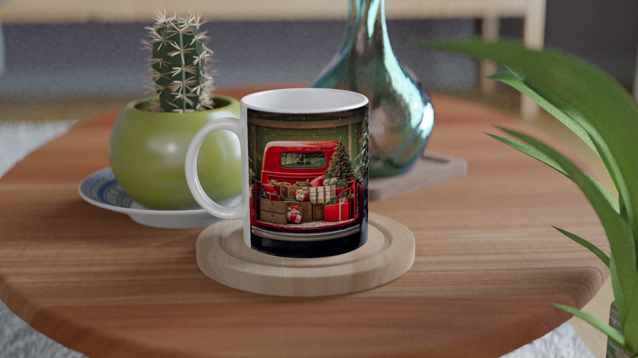 c5bd4abb-715a-44cb-80b3-b7b25d5c1d6a