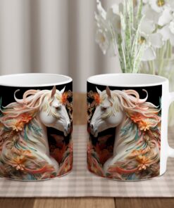 c5c7dd39-593e-4761-b681-ea87762da628