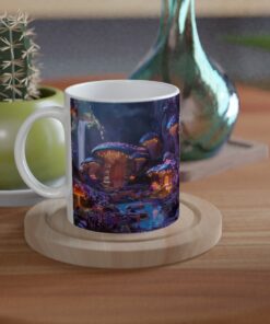 c5ccbe6e-30e8-4a8f-b69b-015126455462