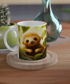 c5d406d6-991e-4e53-9e64-3f2da2c8243f