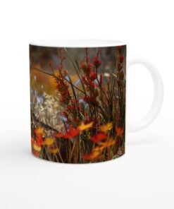 c5d6651a-2539-4dbe-8e86-96d02b8e0cf5