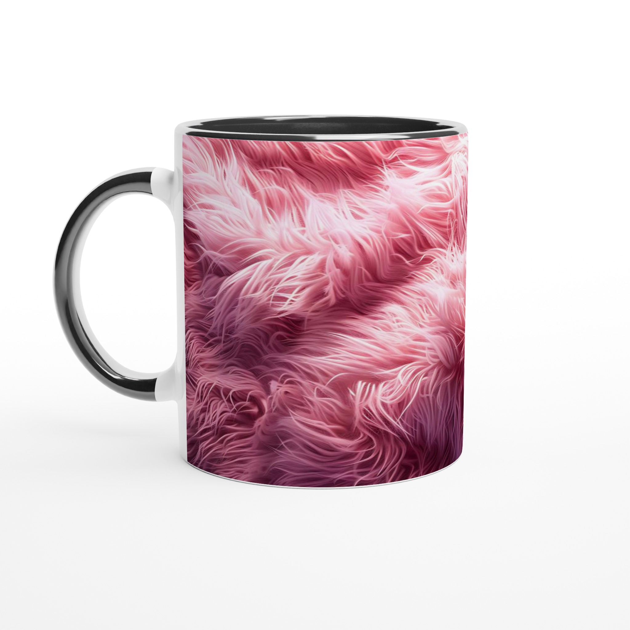 c5d8f5c2-da1e-432b-99eb-351b1597e6b2.jpg c5d8f5c2-da1e-432b-99eb-351b1597e6b2