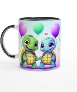 c5d95690-e565-4ce4-96bb-cd55acb7ee6f