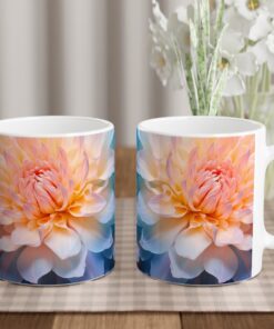 c5dffe6e-5348-4788-af9a-510ca11bfd45