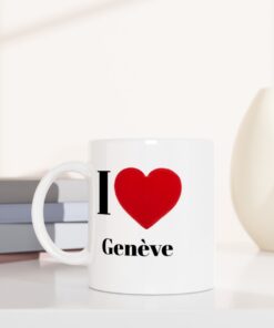 c5e21676-3cc7-41c2-bee3-81a032da5f92