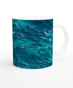 c5e572b7-541f-406c-b916-a2f31f83be0a