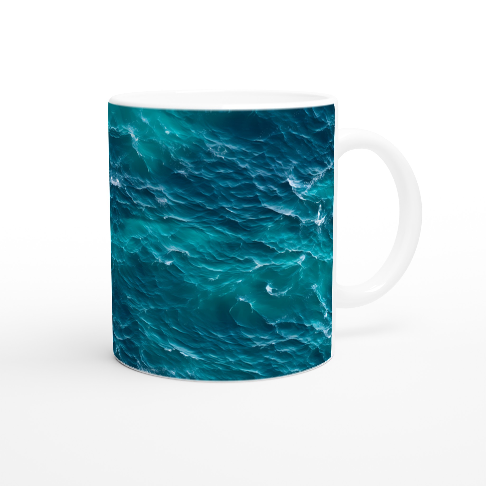 c5e572b7-541f-406c-b916-a2f31f83be0a